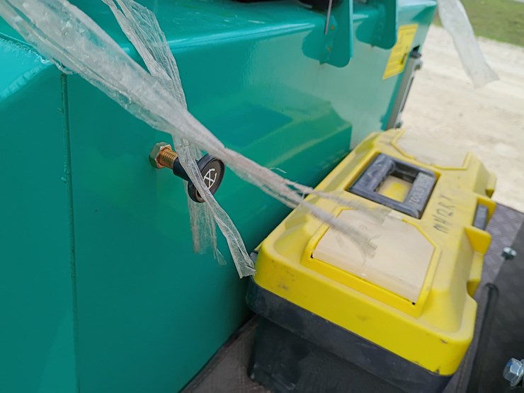 #24170-•-2025-agt-mh12rx-mini-excavator-image-17