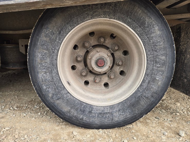 2016-landoll-440a-image-52