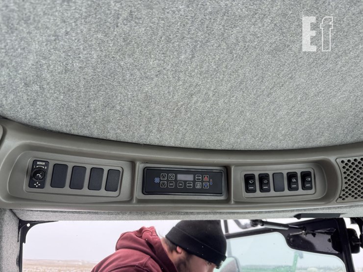 2006-new-holland-hw365-image-19