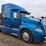 #2199-•-2020-international-a26-sleeper-cab-truck-tractor-image-7
