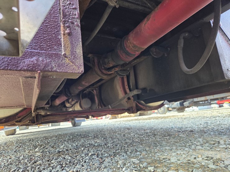 2006-kenworth-w900-image-37