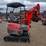 #l19-003-•-2026-diesel-tpm-18k-mini-excavator-image-5