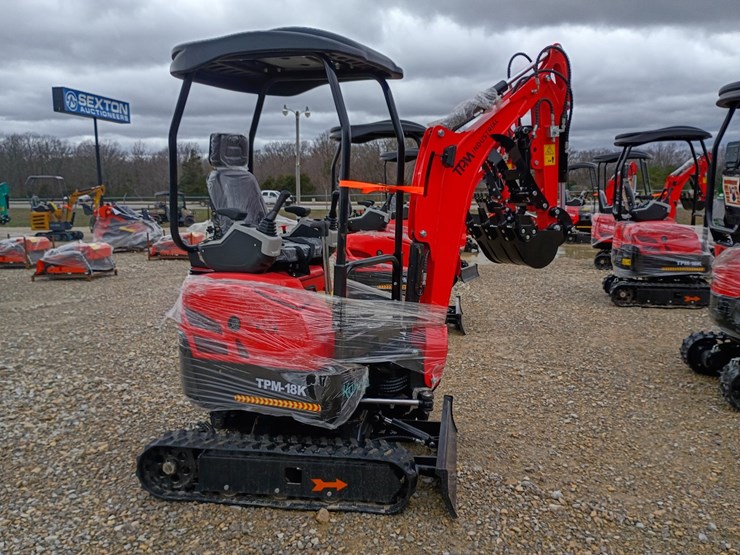 #l19-003-•-2026-diesel-tpm-18k-mini-excavator-image-5