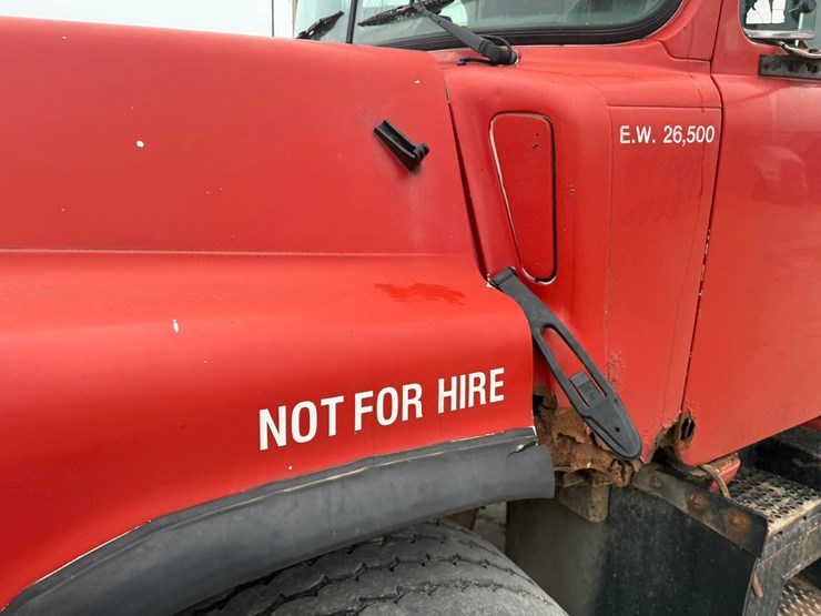 mack-dm688s-image-10