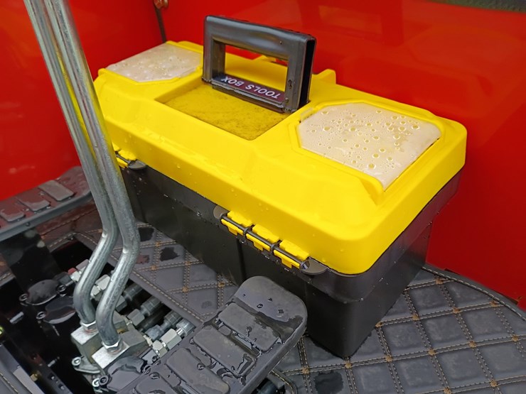 #l19-003-•-2026-diesel-tpm-18k-mini-excavator-image-26