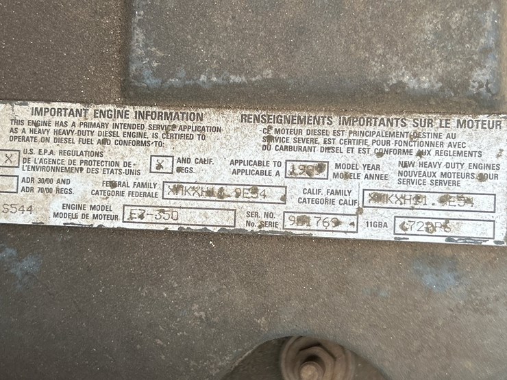 1999-mack-dm688s-image-61