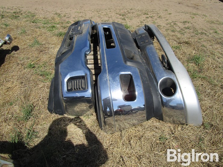 gm-pickup-bumpers-image-8