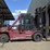 taylor-model-txh360l-dual-wheel-forklift-w/-side-shift-w/-fork-positioner-w/-cummins-engine-w/-enclosed-cab-sn#smk39310--40,380-hours-image-4