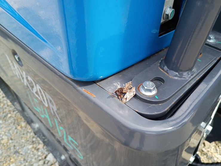 #24178-•-2025-agt-mx20r-mini-excavator-image-38