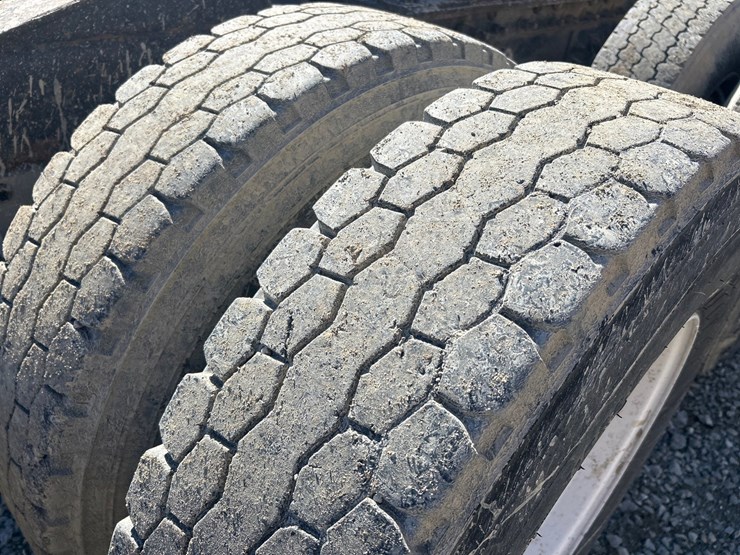 1998-international-9200-image-79