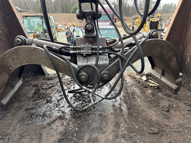 1990-international-4900-image-57