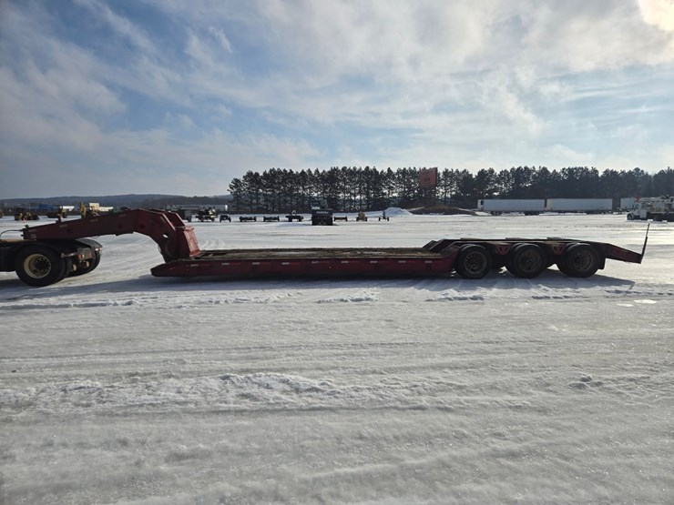 1997-dynaweld-trailer-image-2