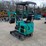 #24170-•-2025-agt-mh12rx-mini-excavator-image-2