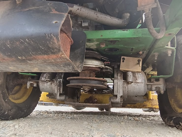 john-deere-z245-image-31