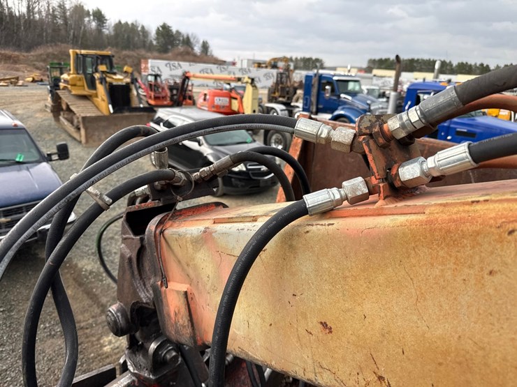 1990-international-4900-image-56