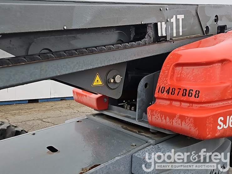 2016-skyjack-sj61t-image-15