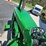 john-deere-5020-image-33