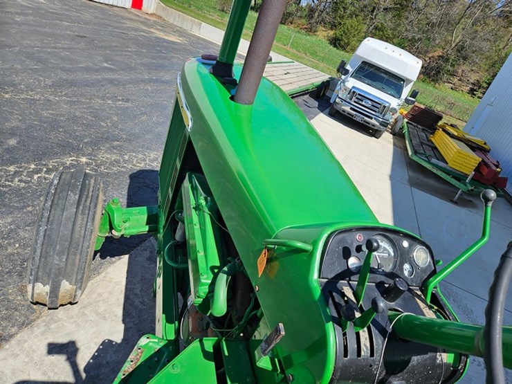 john-deere-5020-image-33