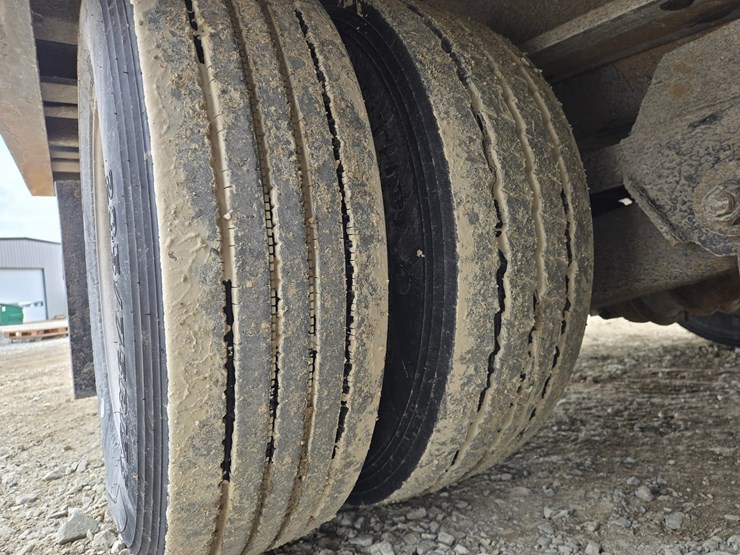 2016-landoll-440a-image-55