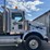 2006-kenworth-t800b-image-12