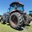case-ih-mxu135-image-4