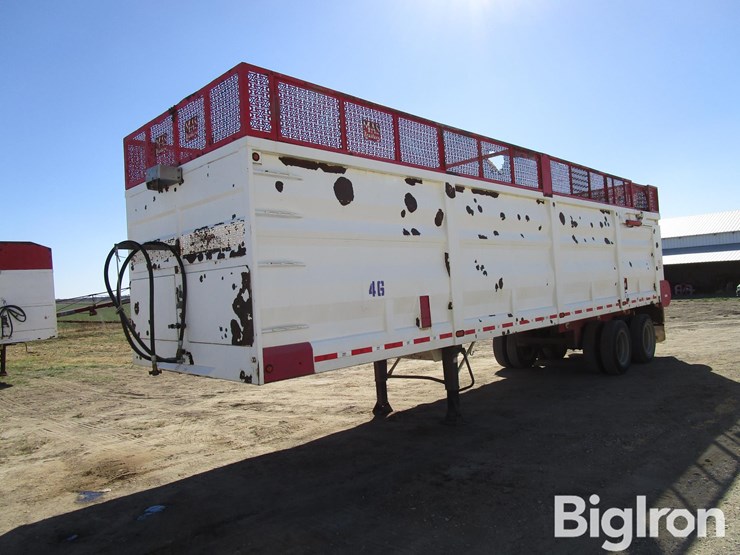 2016-mas-silo-38'-t/a-live-bottom-silage-trailer-image-1