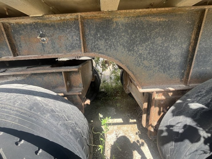 1996-fruehauf-train-image-45