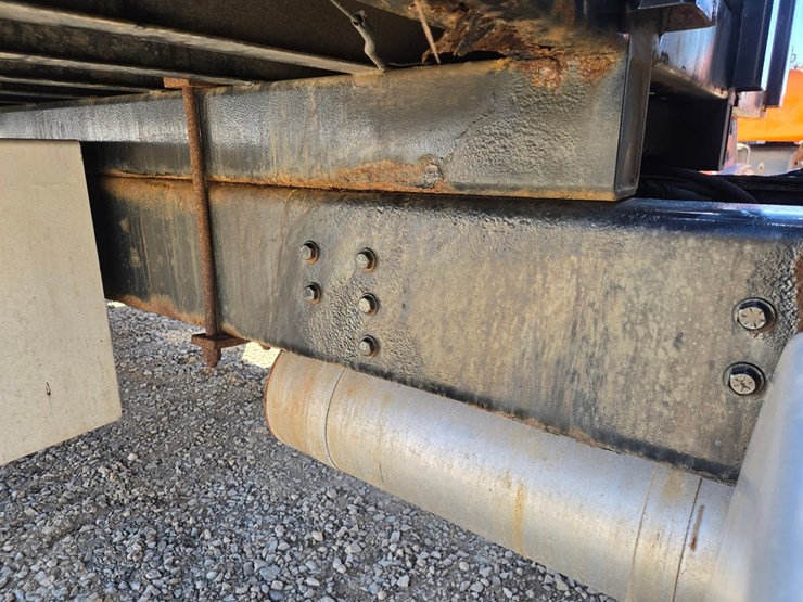 1999-caterpillar-c12-image-70