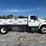 2012-ford-f650-image-6