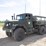 1971-deuce-&-a-half-army-truck-5746-image-1