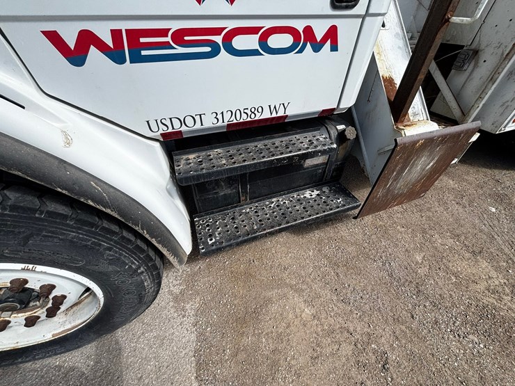 1999-caterpillar-3126-image-32