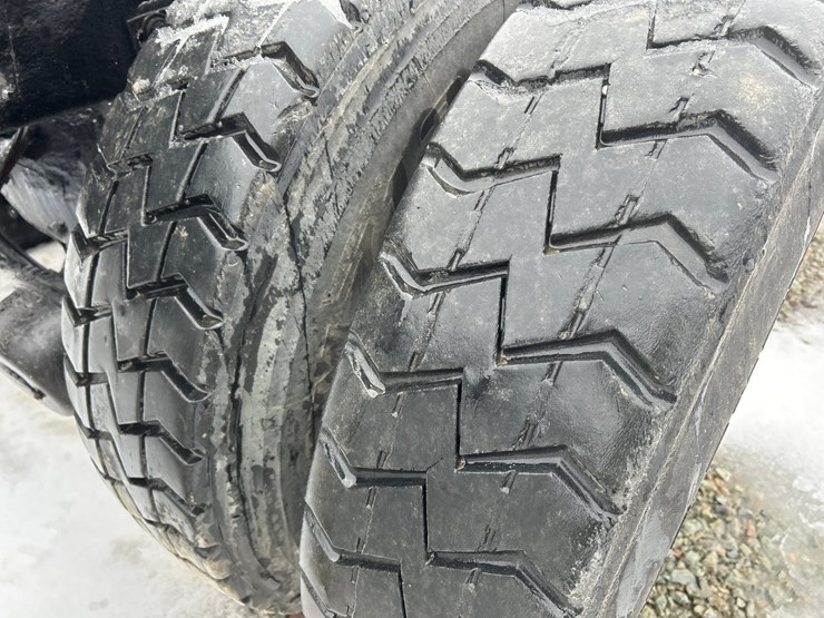 2007-kenworth-w900-image-81