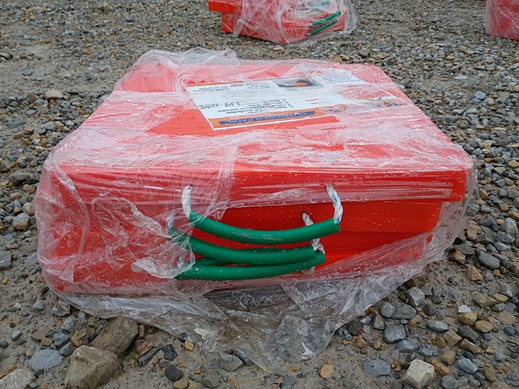 #l19-039-•-4--tpm-outrigger-pads-image-4