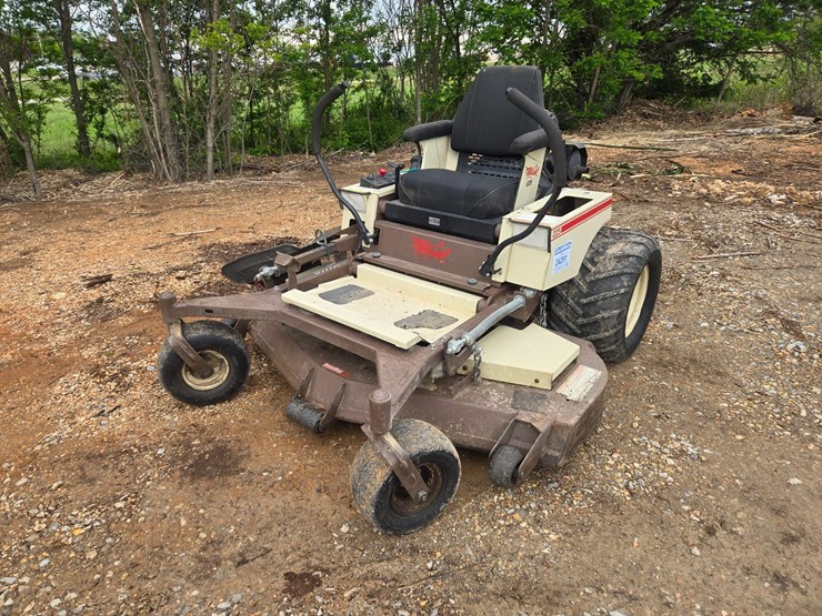 grasshopper-225-image-2