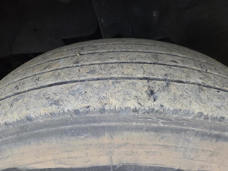 2013-international-durastar-4300-image-88