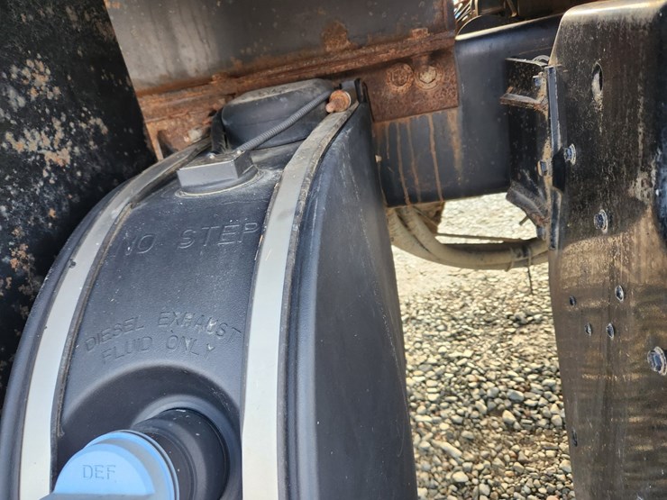 2016-kenworth-t400-image-51