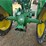 john-deere-model-b-image-19