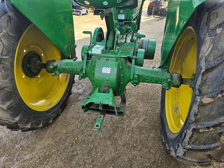 john-deere-model-b-image-19