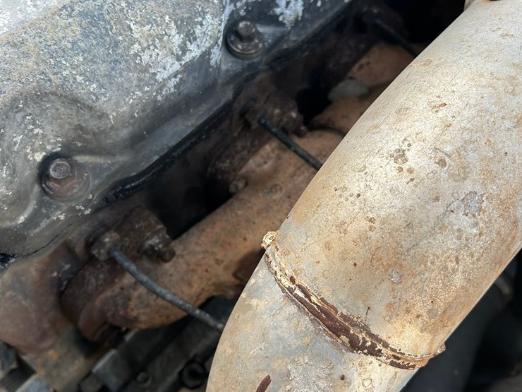 #2237-•-2006-mack-tri-axle-concrete-placement-truck-image-59