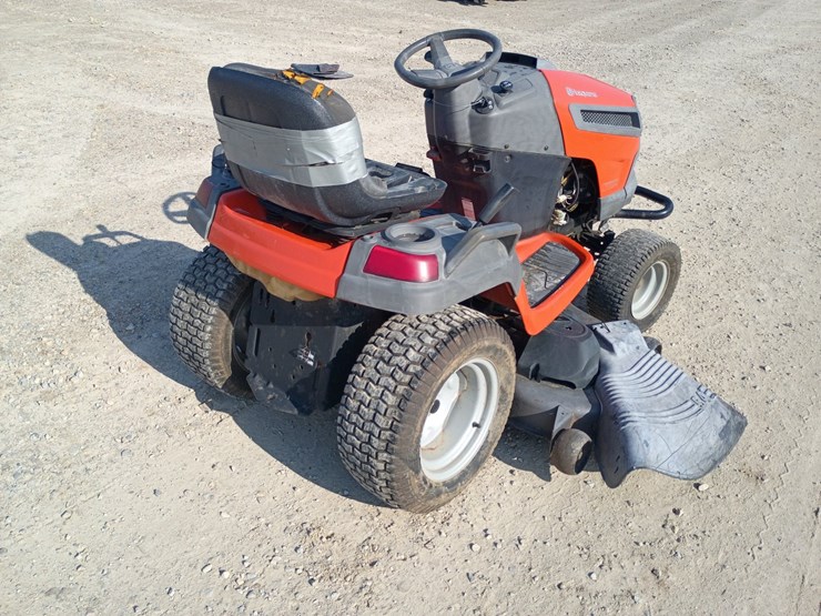 husqvarna-lgt24k54-image-5