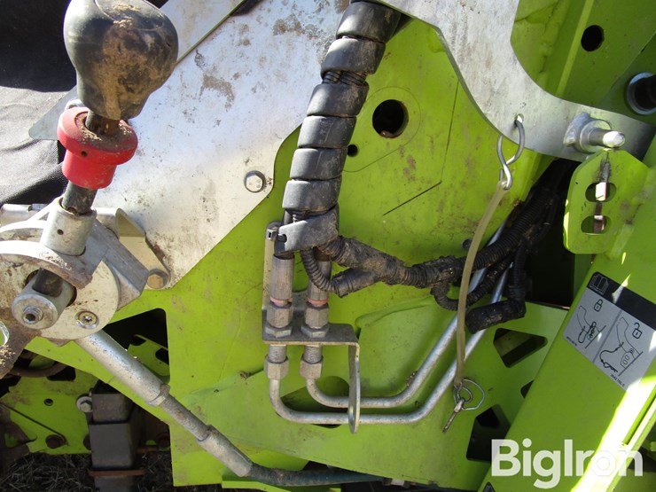 2019-claas-jaguar-960-image-12