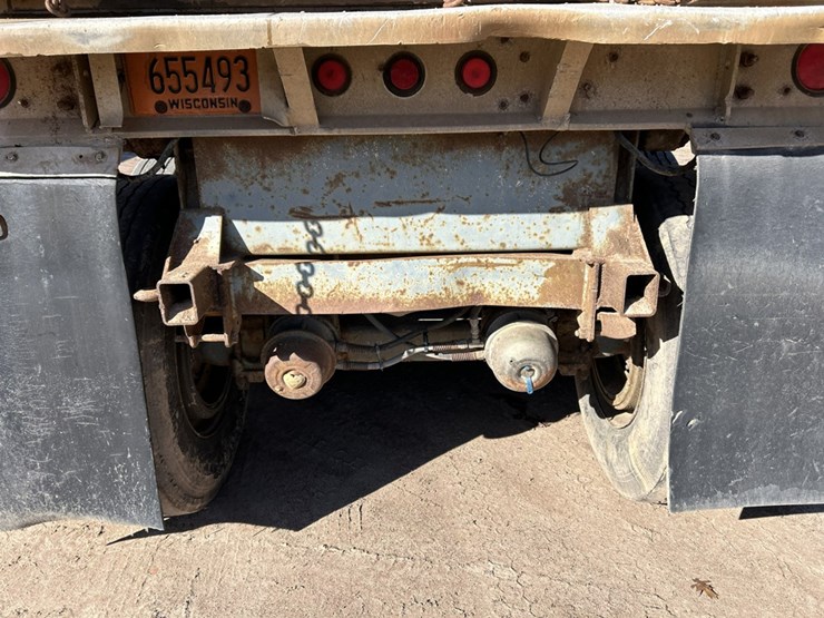 axle-end-dump-image-16