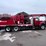 #1690-•-2013-international-7500-6x4-hydro-excavation-truck-image-6