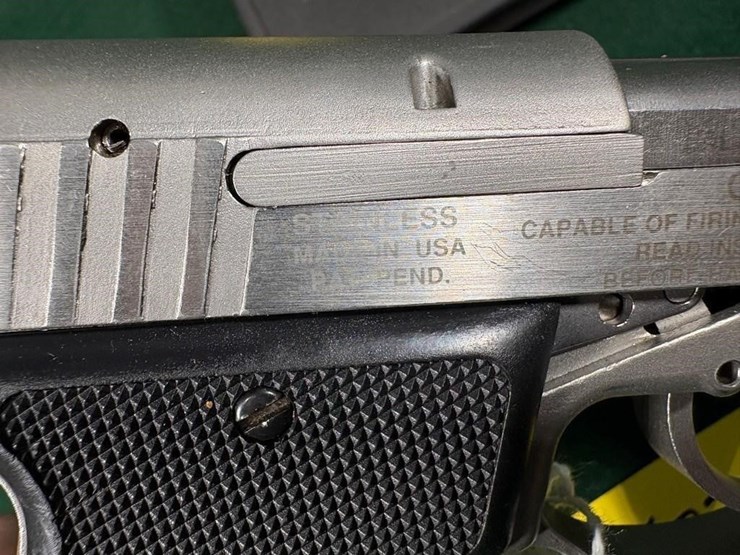 amt-45-acp-"back-up"-pistol-image-5