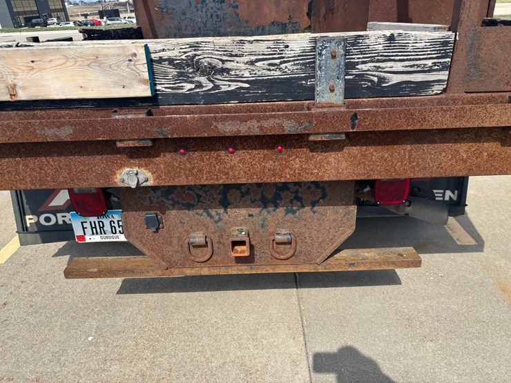 2017-ford-f350-image-57