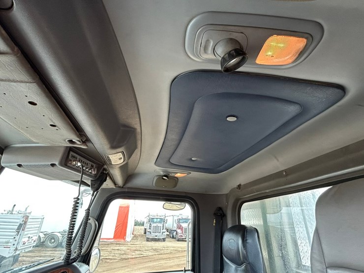 2006-caterpillar-c15-image-100