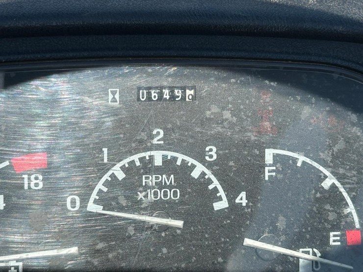 simplicity-legacy-image-24