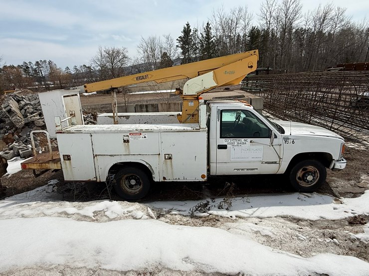 chevrolet-3500-image-6
