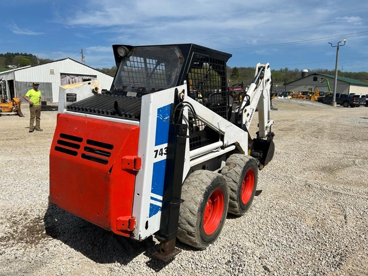 bobcat-743-image-4