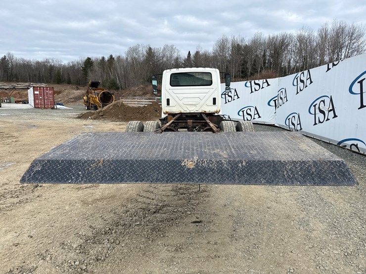 2002-international-4300-sba-image-4